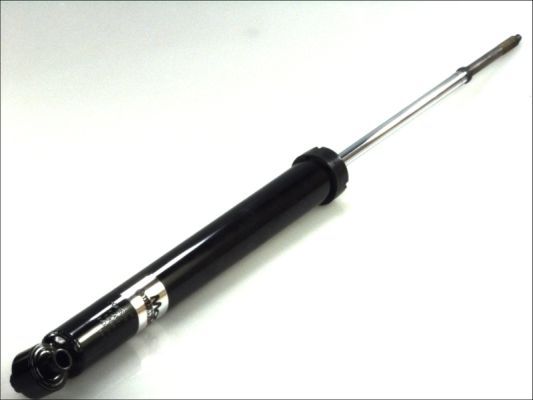Magnum Technology AGF053MT Shock Absorber