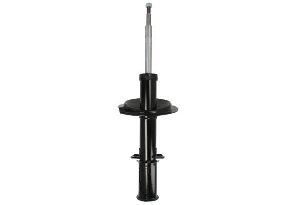 Magnum Technology AGF077MT Shock Absorber