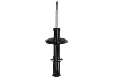 Shock Absorber Magnum Technology AGF077MT