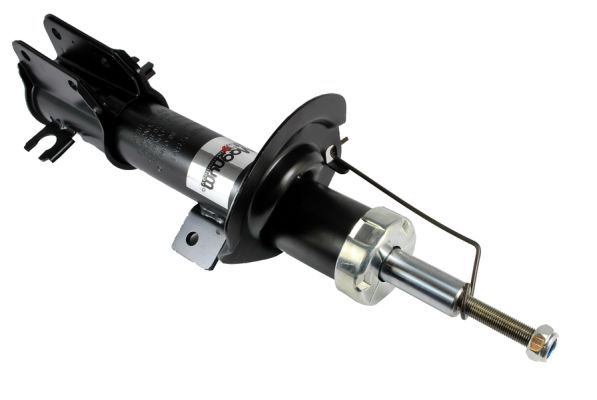Magnum Technology AGF078MT Shock Absorber