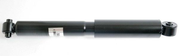 Magnum Technology AGF081MT Shock Absorber