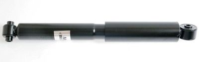 Shock Absorber Magnum Technology AGF081MT