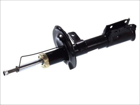 Magnum Technology AGF084MT Shock Absorber