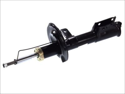 Shock Absorber Magnum Technology AGF084MT