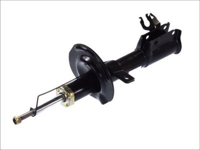 Shock Absorber Magnum Technology AGF085MT