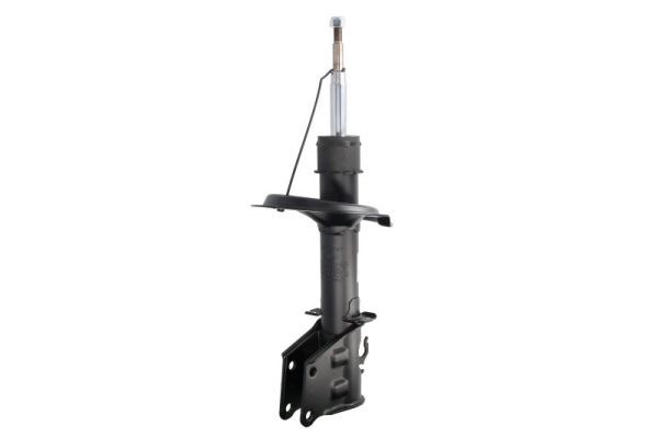 Magnum Technology AGF087MT Shock Absorber