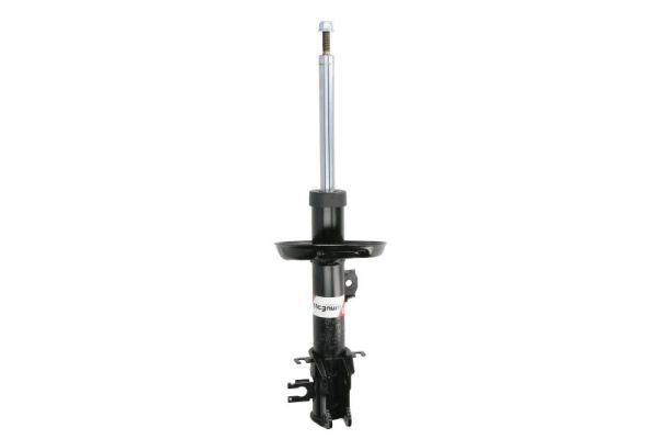 Magnum Technology AGF088MT Shock Absorber