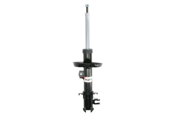 Magnum Technology AGF089MT Shock Absorber