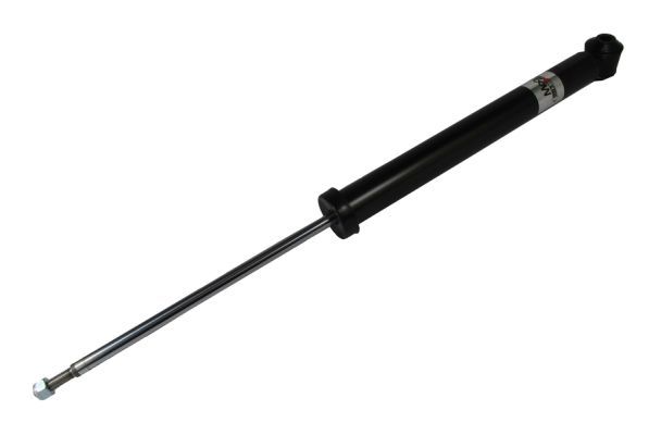 Magnum Technology AGF090MT Shock Absorber
