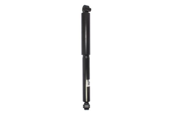 Magnum Technology AGF091MT Shock Absorber
