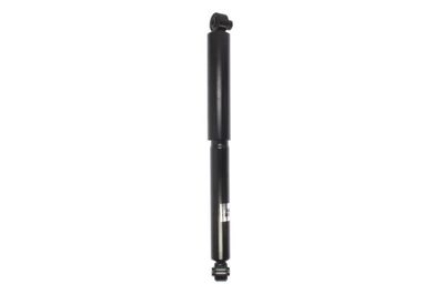 Shock Absorber Magnum Technology AGF091MT