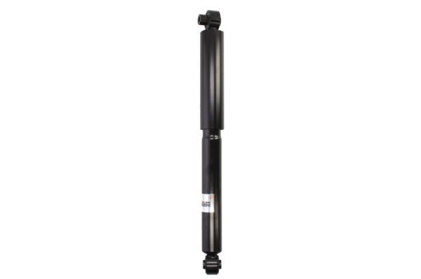 Magnum Technology AGF092MT Shock Absorber