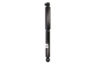 Shock Absorber Magnum Technology AGF092MT