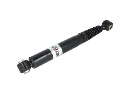 Shock Absorber Magnum Technology AGF093MT