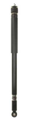 Magnum Technology AGF094MT Shock Absorber