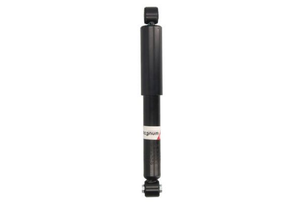 Magnum Technology AGF095MT Shock Absorber