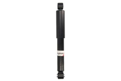 Shock Absorber Magnum Technology AGF095MT