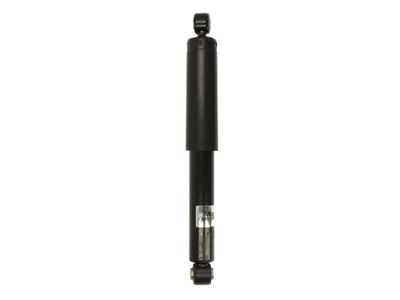 Shock Absorber Magnum Technology AGF096MT
