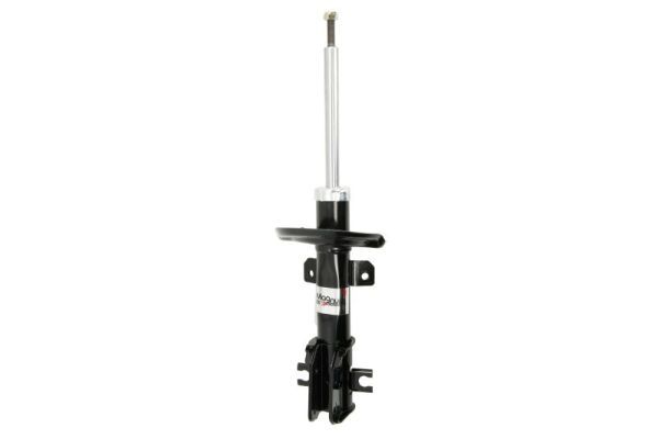 Magnum Technology AGF098MT Shock Absorber