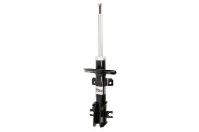 Shock Absorber Magnum Technology AGF098MT