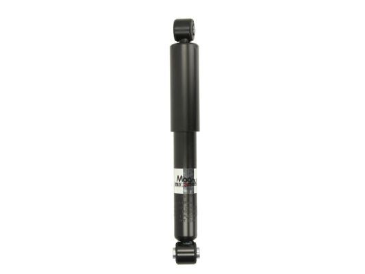 Magnum Technology AGF099MT Shock Absorber