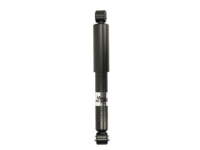 Shock Absorber Magnum Technology AGF099MT