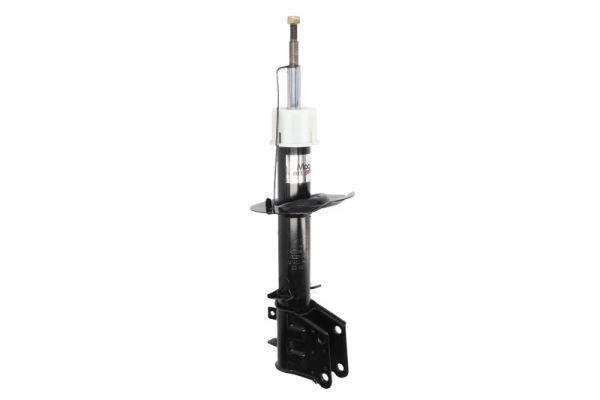 Magnum Technology AGF100MT Shock Absorber