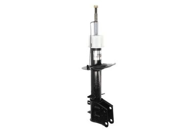 Shock Absorber Magnum Technology AGF100MT