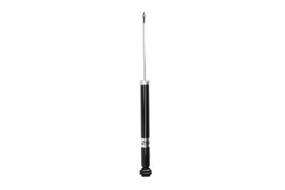 Shock Absorber Magnum Technology AGF101MT