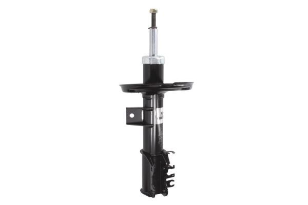 Magnum Technology AGF102MT Shock Absorber