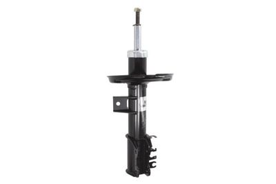 Shock Absorber Magnum Technology AGF102MT