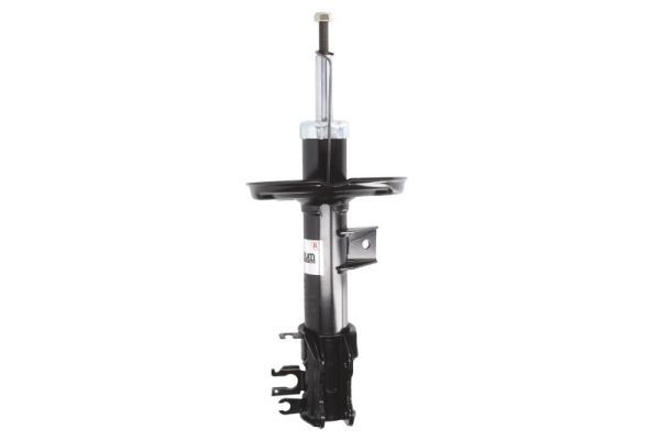 Magnum Technology AGF103MT Shock Absorber