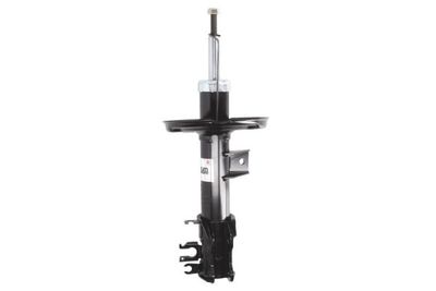 Shock Absorber Magnum Technology AGF103MT