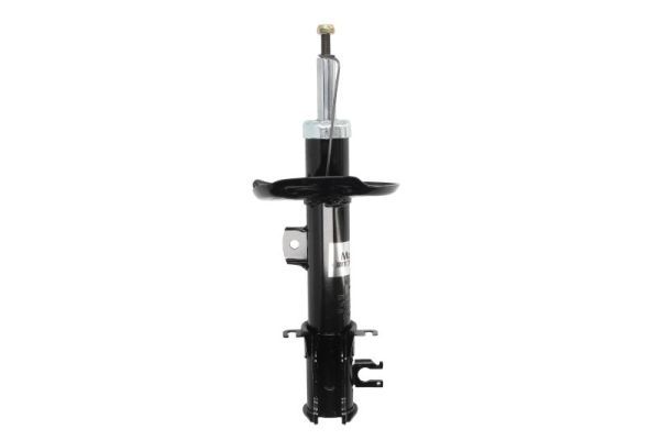 Magnum Technology AGF104MT Shock Absorber