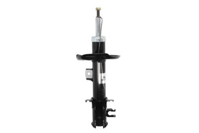 Shock Absorber Magnum Technology AGF104MT