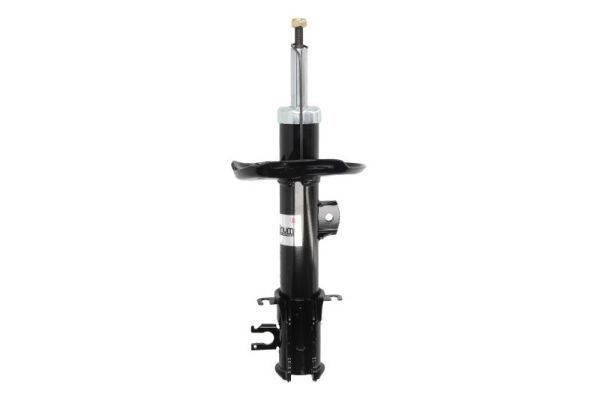 Magnum Technology AGF105MT Shock Absorber