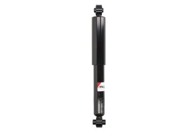 Shock Absorber Magnum Technology AGF106MT