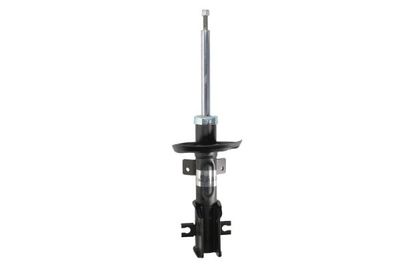 Shock Absorber Magnum Technology AGF107MT