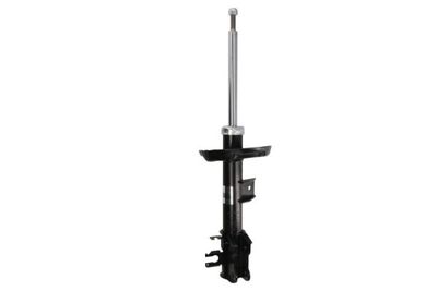 Shock Absorber Magnum Technology AGF108MT
