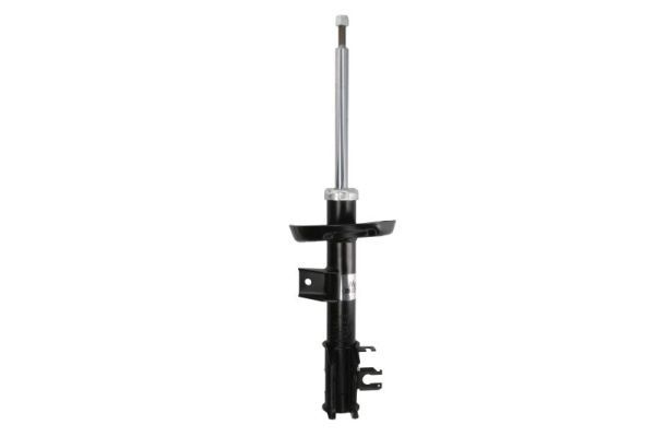 Magnum Technology AGF109MT Shock Absorber