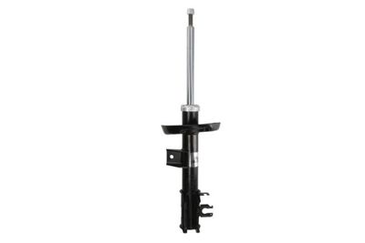 Shock Absorber Magnum Technology AGF109MT