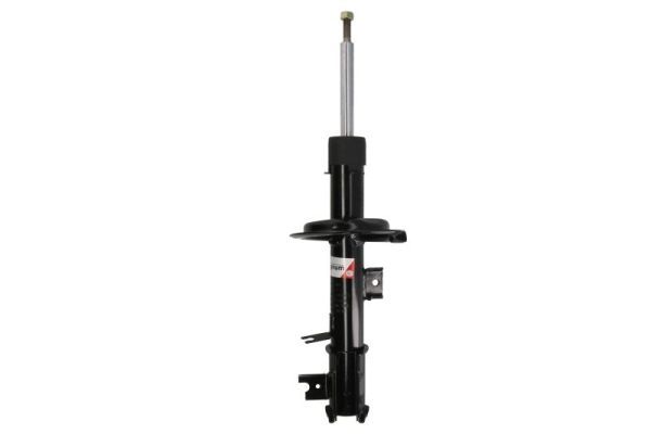 Magnum Technology AGF110MT Shock Absorber