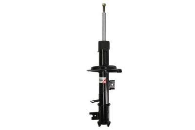 Shock Absorber Magnum Technology AGF110MT