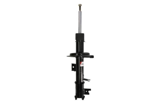 Magnum Technology AGF111MT Shock Absorber