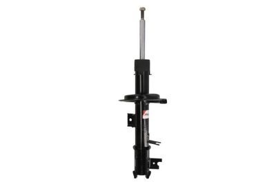 Shock Absorber Magnum Technology AGF111MT