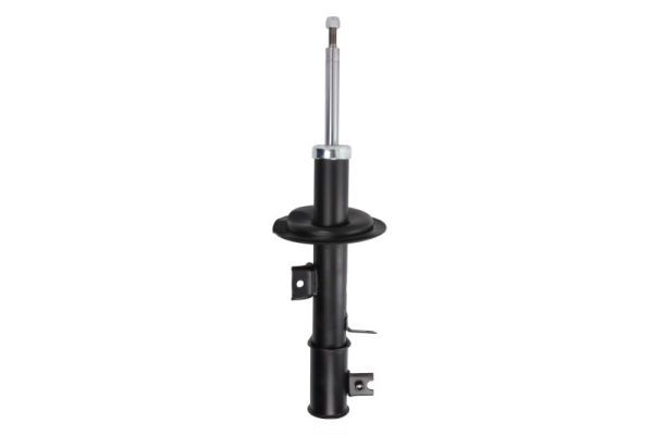 Magnum Technology AGF112MT Shock Absorber