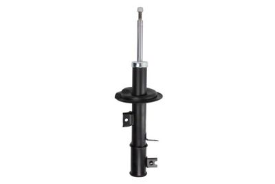 Shock Absorber Magnum Technology AGF112MT