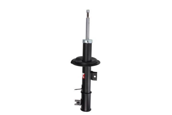 Magnum Technology AGF113MT Shock Absorber