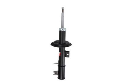 Shock Absorber Magnum Technology AGF113MT