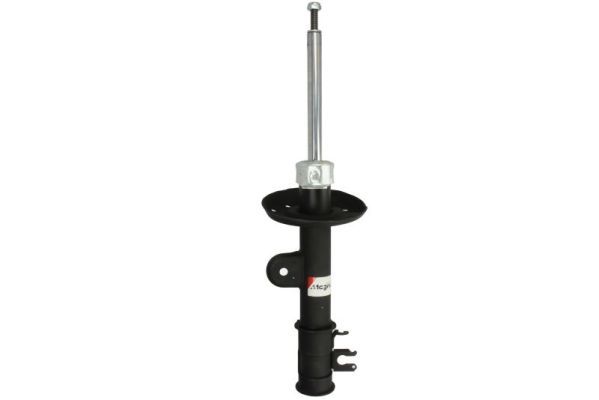 Magnum Technology AGF115 Shock Absorber